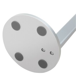 Aluminium Kopfhörer-Halter