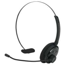 Bluetooth Mono Headset