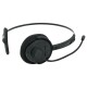 Bluetooth Mono Headset