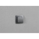Schutzkontakt-Steckdose McPower Flair 250V~/16A UP IP44 anthrazit,2er-Pack