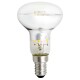 LED-Reflektorstrahler McShine E14 R50 4W 400lm 360° 3000K warmweiß