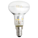 LED-Reflektorstrahler McShine E14 R50 4W 400lm 360° 3000K warmweiß