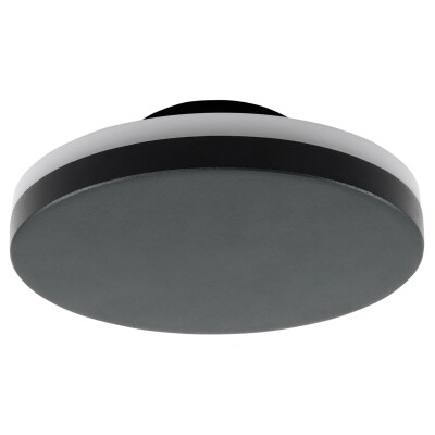 LED-Wandleuchte McShine WL-32 12W 360lm warmweiß 3000K IP54