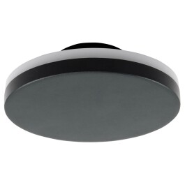 LED-Wandleuchte McShine WL-32 12W 360lm warmweiß...