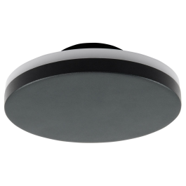 LED-Wandleuchte McShine WL-32 12W 360lm warmweiß 3000K IP54