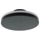 LED-Wandleuchte McShine WL-32 12W 360lm warmweiß 3000K IP54