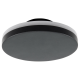 LED-Wandleuchte McShine WL-32 12W 360lm warmweiß 3000K IP54