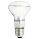 LED-Reflektorstrahler McShine E27 R63 6W 620lm 360° 3000K warmweiß
