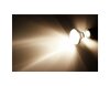 LED-Reflektorstrahler McShine E27 R63 6W 620lm 360° 3000K warmweiß