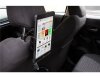 Universal Auto Tablet- und Handyhalterung HOLLYWOOD für die Kopfstütze