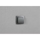 Schutzkontakt-Steckdose McPower Flair 250V~/16A IP44 anthrazit 12er-Pack