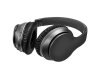 Bluetooth Active-Noise-Cancelling-Headset