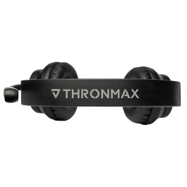 THX-20 USB-Headset mit Bügelmikrofon