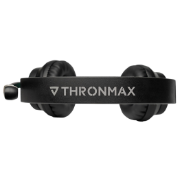 THX-20 USB-Headset mit Bügelmikrofon