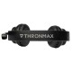 THX-20 USB-Headset mit Bügelmikrofon