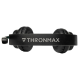 THX-20 USB-Headset mit Bügelmikrofon