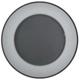 LED-Wandleuchte McShine WL-62 12W 400lm warmweiß 3000K IP54