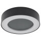 LED-Wandleuchte McShine WL-62 12W 400lm warmweiß 3000K IP54