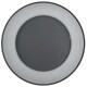 LED-Wandleuchte McShine WL-62 12W 400lm warmweiß 3000K IP54