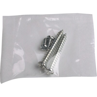 DUR-line DBK 10dB BK-Durchgangsdose