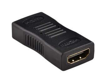 DUR-line HDMI Verbinder Adapter