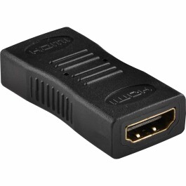 DUR-line HDMI Verbinder Adapter