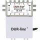 DUR-line ModularSwitch DL 54 K NT Multischalter