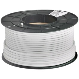 DUR-line DUR 95KN-100 Koaxialkabel