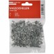 DUR-line DNS-507G Universal Nagelschellen