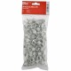 DUR-line DNS-1014G Universal Nagelschellen