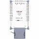 DUR-line MS 9/24 HQ Multischalter