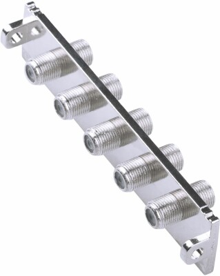 DUR-line ModularSwitch ADAP Kaskadenadapter