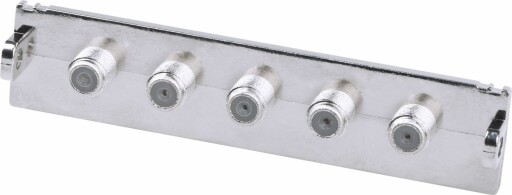 DUR-line ModularSwitch ADAP Kaskadenadapter