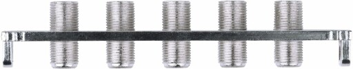 DUR-line ModularSwitch ADAP Kaskadenadapter