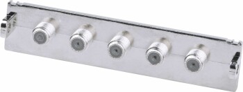 DUR-line ModularSwitch ADAP Kaskadenadapter