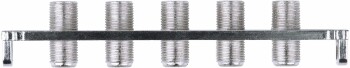 DUR-line ModularSwitch ADAP Kaskadenadapter