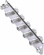 DUR-line ModularSwitch ADAP Kaskadenadapter