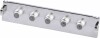 DUR-line ModularSwitch ADAP Kaskadenadapter
