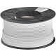 DUR-line DUR 110-100 Koaxialkabel