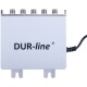 DUR-line ModularSwitch NT Netzteil