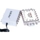 DUR-line ModularSwitch NT Netzteil