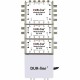 DUR-line ModularSwitch DL 58 B Multischalter