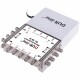 DUR-line ModularSwitch DL 58 B Multischalter