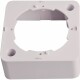 DUR-line DBK 62800 BK-Stichleitungsdose