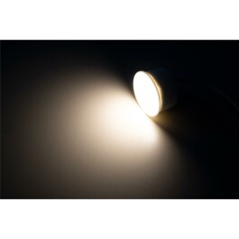 LED-Modul McShine PL-70 7W 608 Lumen 230V 50x25mm...
