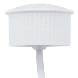 LED-Modul McShine PL-70 7W 608 Lumen 230V 50x25mm warmweiß step-dimmbar