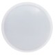 LED-Modul McShine PL-70 7W 608 Lumen 230V 50x25mm warmweiß step-dimmbar