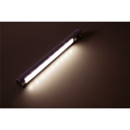 LED-Unterbauleuchte McShine 9 LEDs 100lm Bewegungsmelder...