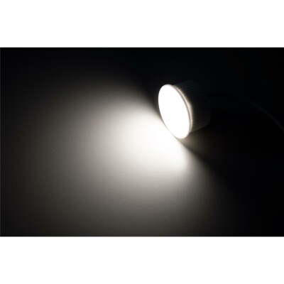 LED-Modul McShine PL-70 7W 620 Lumen 230V 50x25mm neutralweiß dimmbar