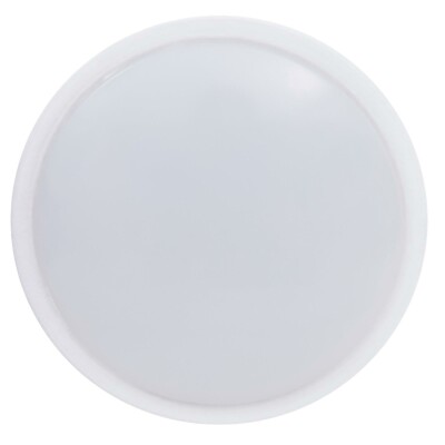LED-Modul McShine PL-70 7W 620 Lumen 230V 50x25mm neutralweiß dimmbar